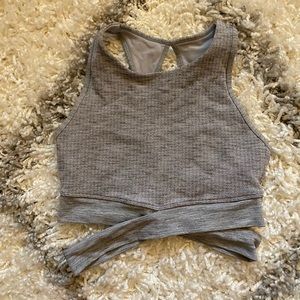 Lorna Jane Sports Bra